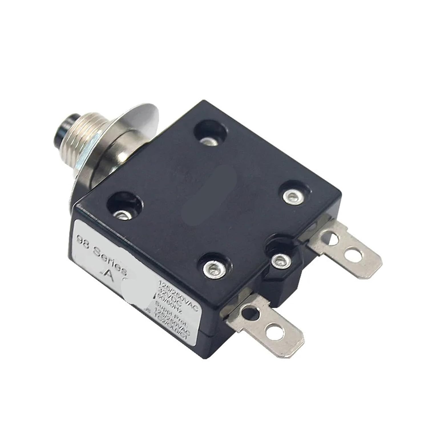 真作/佐竹永海/狩野永海/彦根藩御用絵師/布袋図/人物/布袋屋掛軸